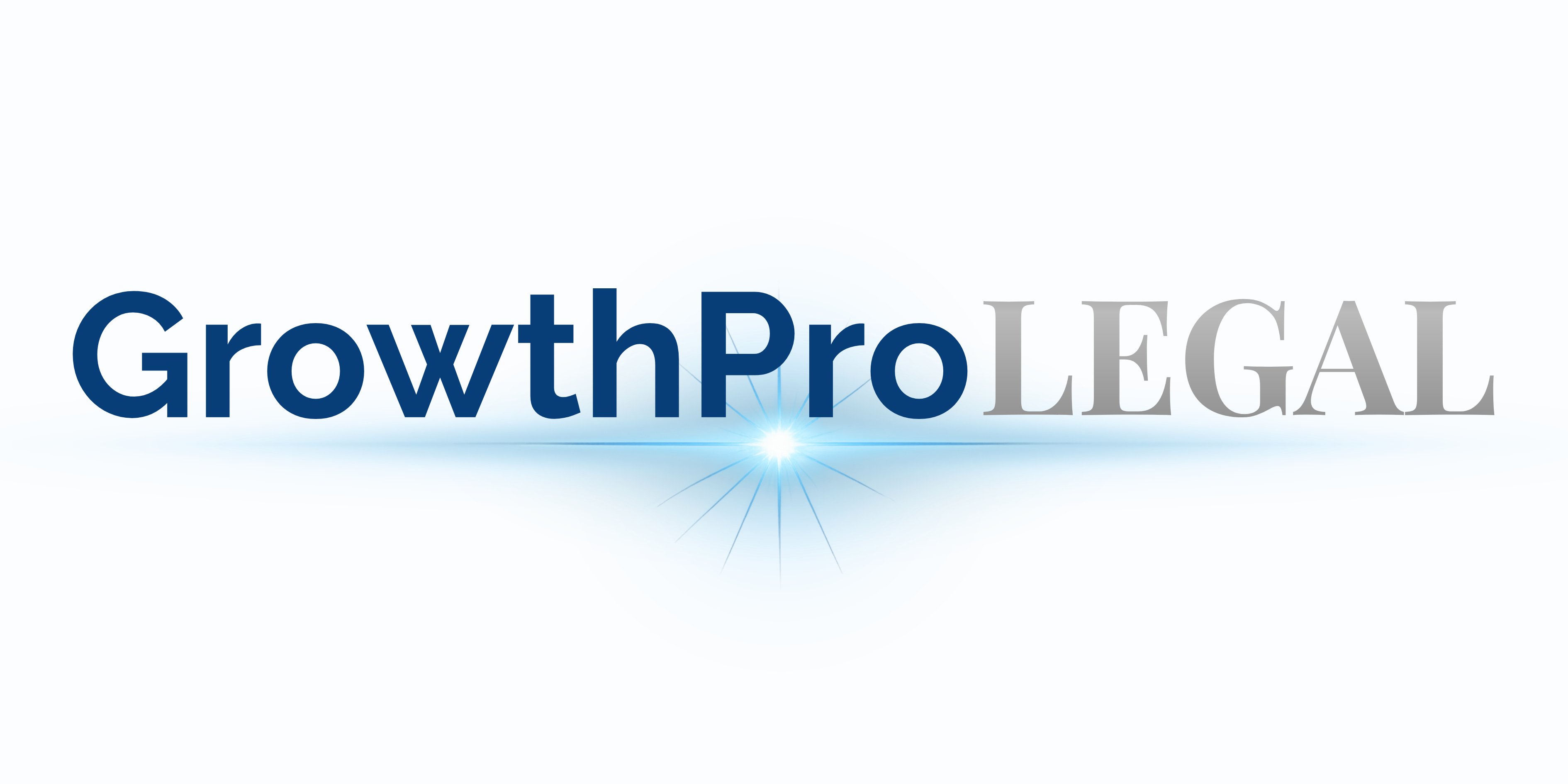 GrowthProLegal